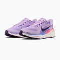 Scarpe da running donna Nike Pegasus 41 violet mist/bright violet/purple dynasty 10