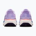 Scarpe da running donna Nike Pegasus 41 violet mist/bright violet/purple dynasty 11