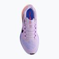 Scarpe da running donna Nike Pegasus 41 violet mist/bright violet/purple dynasty 13