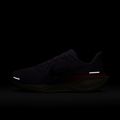 Scarpe da running donna Nike Pegasus 41 violet mist/bright violet/purple dynasty 15