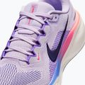 Scarpe da running donna Nike Pegasus 41 violet mist/bright violet/purple dynasty 16