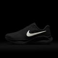Scarpe da running da donna Nike Structure Plus white/photon dust/metallic silver 3