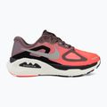 Scarpe da running donna Nike Structure Plus tattoo/hot lava/black/silver 2