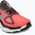 Scarpe da running donna Nike Structure Plus tattoo/hot lava/black/silver 7