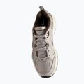 Scarpe da training da uomo Nike Air Monarch IV moon particle/black/dark hazel 6