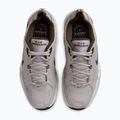 Scarpe da training da uomo Nike Air Monarch IV moon particle/black/dark hazel 7