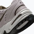 Scarpe da training da uomo Nike Air Monarch IV moon particle/black/dark hazel 9