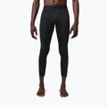 Leggings da basket Jordan Sport Essentials black