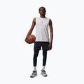 Leggings da basket Jordan Sport Essentials black 2