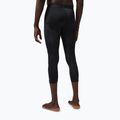 Legginsy koszykarskie Nike Jordan Sport Essentials black 3