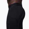 Legginsy koszykarskie Nike Jordan Sport Essentials black 4