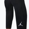 Leggings da basket Jordan Sport Essentials black 5