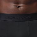Leggings da basket Jordan Sport Essentials black 6