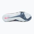 Scarpe da calcio uomo Nike Phantom 6 High Elite FG racer blue/white/pink blast 4