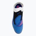 Scarpe da calcio uomo Nike Phantom 6 High Elite FG racer blue/white/pink blast 5