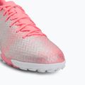 Scarpe da calcio da uomo Nike Zoom Vapor 16 Academy TF Vini Jr sunset pulse/old royal 7