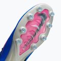 Scarpe da calcio uomo Nike Mercurial Vapor 16 Elite AG-Pro racer blue/white 10