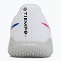 Scarpe da calcio junior Nike Tiempo Maestro Club Jr IC white/racer blue/pink blast/black 6