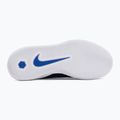 Scarpe da calcio junior Nike Jr. Phantom 6 Low Academy IN racer blue/white/pink blast 4