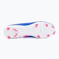Scarpe da calcio uomo Nike Mercurial Vapor 16 Academy MG racer blue/white 4