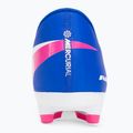 Scarpe da calcio uomo Nike Mercurial Vapor 16 Academy MG racer blue/white 6