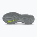 Scarpe da basket uomo Nike Giannis Immortality 4 white/volt/wolf grey/black 5