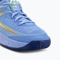 Scarpe da basket uomo Nike Giannis Immortality 4 royal pulse/deep royal/volt/hyper turquoise 7