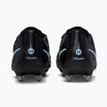 Scarpe da calcio uomo Nike Tiempo Maestro Acad SG-Pro AC black/ice blue 11
