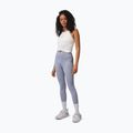 Maglietta da donna Nike Jordan Sport Essentials Dri-Fit Sleeveless Top white/black 2