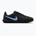 Scarpe da calcio junior Nike Tiempo Maestro Club Jr IC black/ice