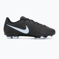 Scarpe da calcio junior Nike Tiempo Maestro Club Jr FG/MG black/ice 2