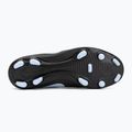 Scarpe da calcio junior Nike Tiempo Maestro Club Jr FG/MG black/ice 4