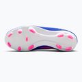 Scarpe da calcio per bambini Nike Mercurial Vapor 16 Club FG/MG racer blue/white 12