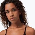 Reggiseno sportivo Jordan Sport Essentials black/black/white/white 4