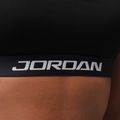 Reggiseno sportivo Jordan Sport Essentials black/black/white/white 5