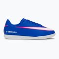 Scarpe da calcio junior Nike Mercurial Vapor 16 Club IC racer blue/white 2