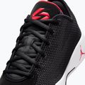 Scarpe da basket uomo  Jordan Gap 77 black/white/university red 8
