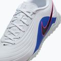 Scarpe da calcio uomo Nike Tiempo Maestro Club TF white/racer blue/pink blast/black 14