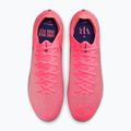 Scarpe da calcio uomo Nike Zoom Vapor 16 Elite FG VJR sunset pulse/old royal 3