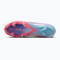 Scarpe da calcio uomo Nike Zoom Vapor 16 Elite FG VJR sunset pulse/old royal 7