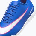 Scarpe da calcio uomo Nike Mercurial Vapor 16 Club TF racer blue/white 8