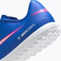 Scarpe da calcio uomo Nike Mercurial Vapor 16 Club TF racer blue/white 9
