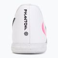 Scarpe da calcio uomo Nike Phantom 6 Low Club IC racer blue/white/pink blast 6