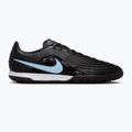 Scarpe da calcio uomo Nike Tiempo Maestro Academy TF black/ice blue 8