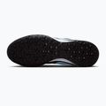 Scarpe da calcio uomo Nike Tiempo Maestro Academy TF black/ice blue 13