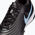 Scarpe da calcio uomo Nike Tiempo Maestro Academy TF black/ice blue 14