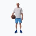 T-shirt da uomo  Jordan Sport Essentials Dri-Fit white 2