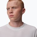 T-shirt da uomo  Jordan Sport Essentials Dri-Fit white 4