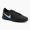 Scarpe da calcio uomo Nike Tiempo Maestro Club TF black/ice