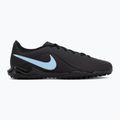 Scarpe da calcio uomo Nike Tiempo Maestro Club TF black/ice 2